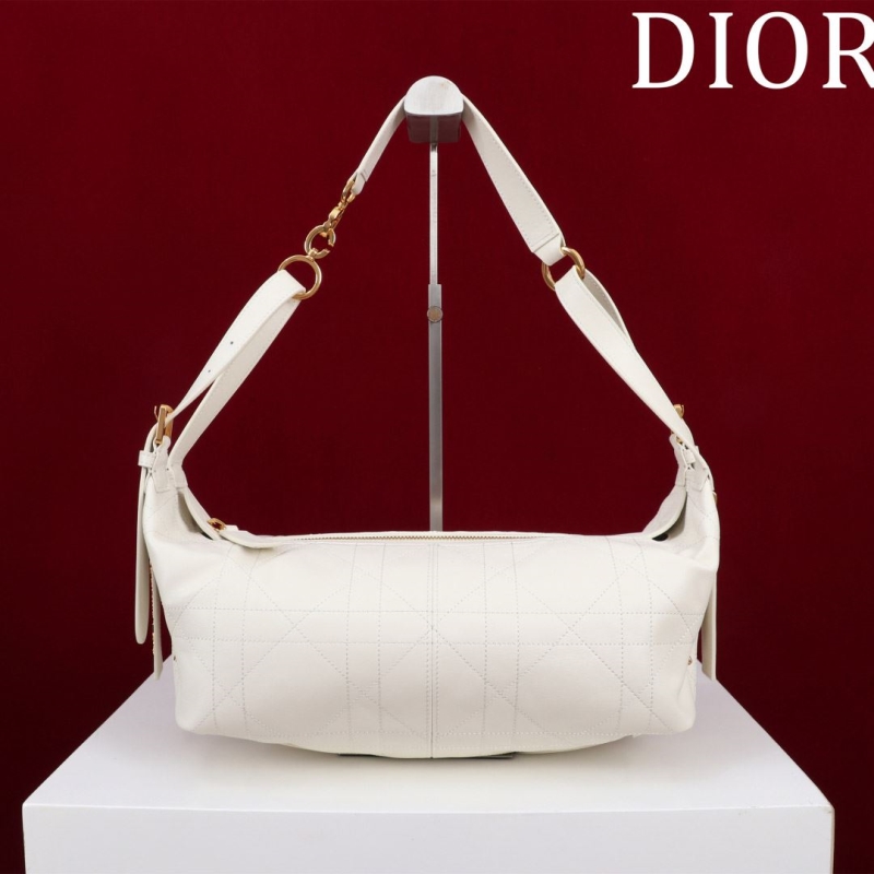 D*or top handle bags